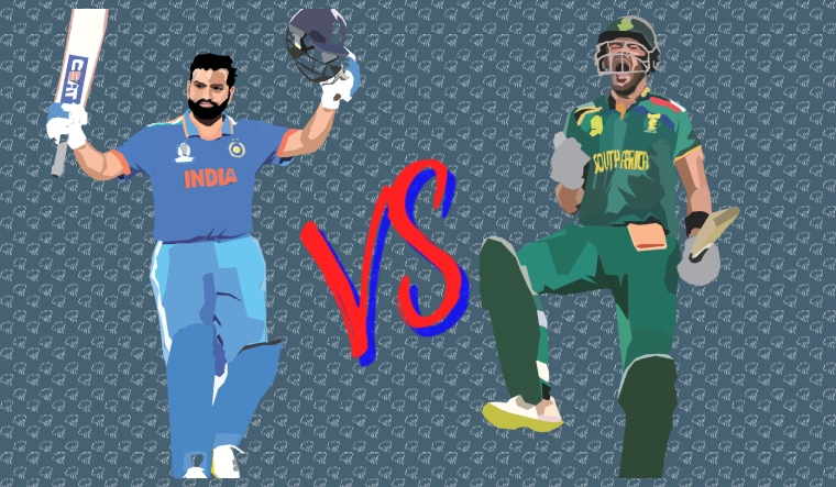 t20 world cup ind vs south africa